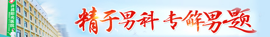 SꖹtԺ