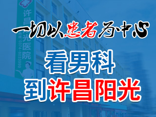 SꖹtԺ